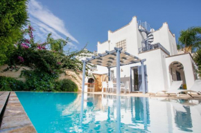 Villino Smeraldo